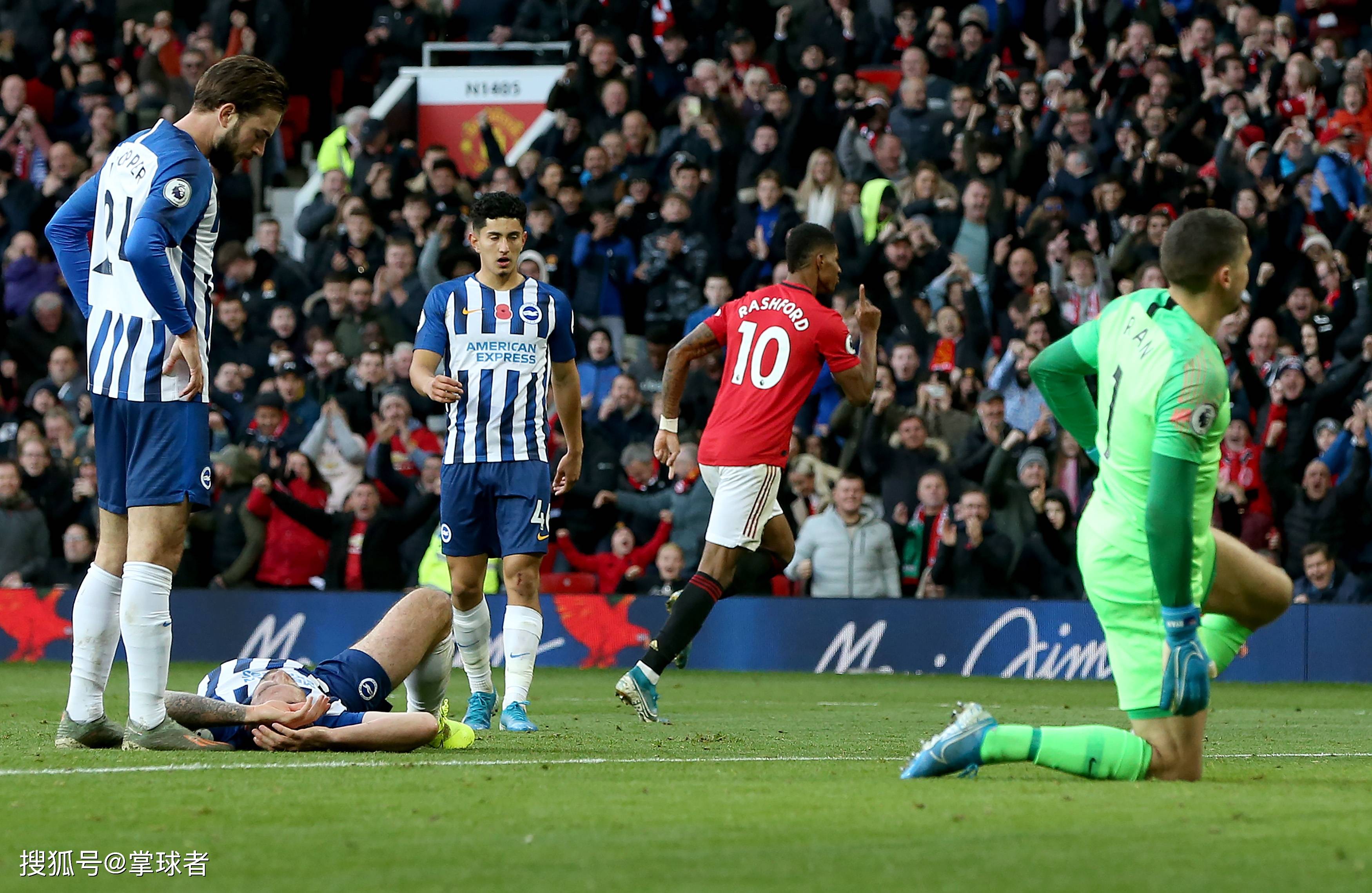 威斯布鲁克 威斯布鲁克