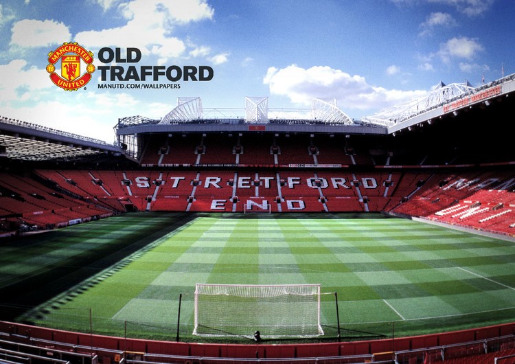 在未来几年 在未来几年