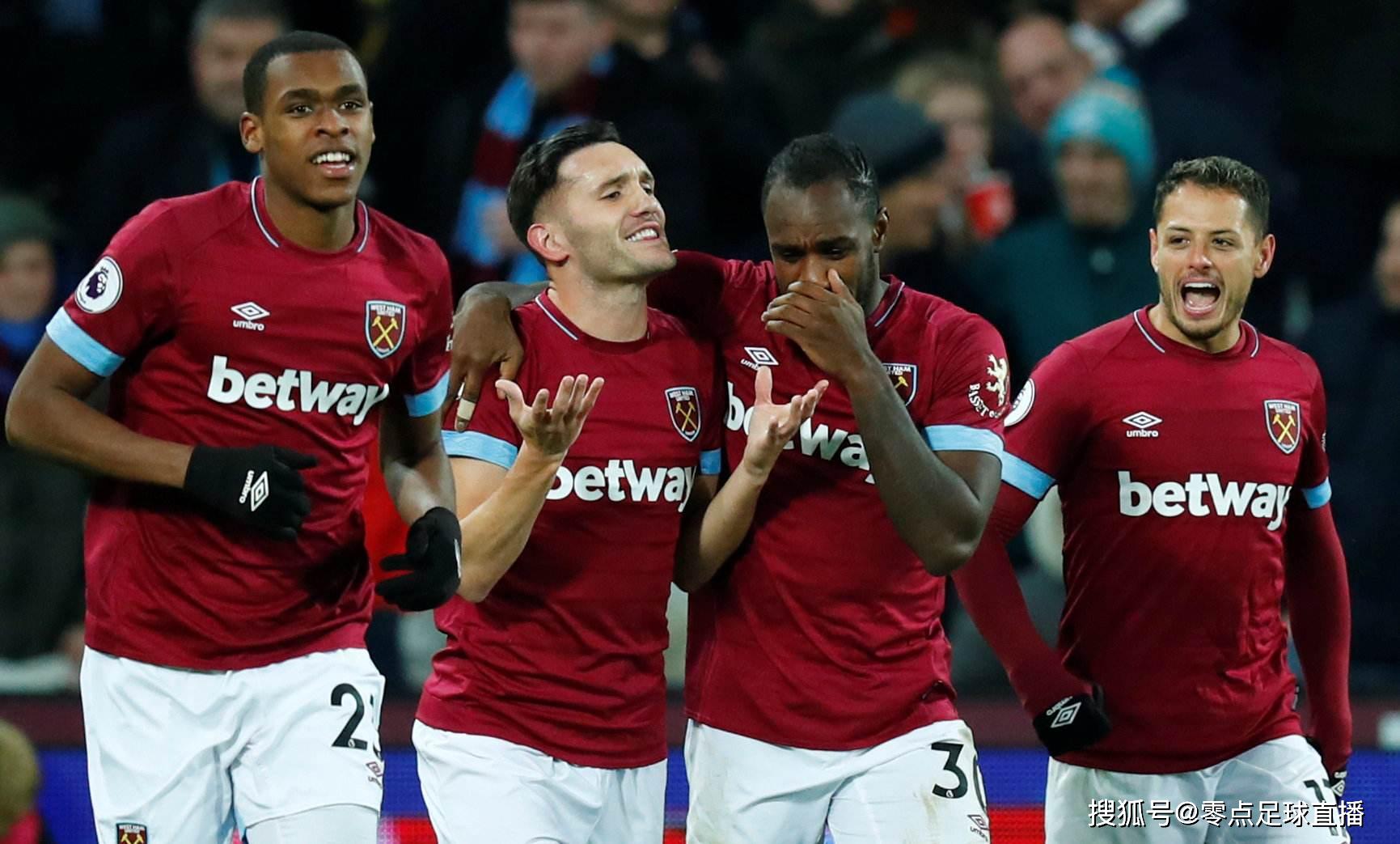 面对挑战时 面对挑战时