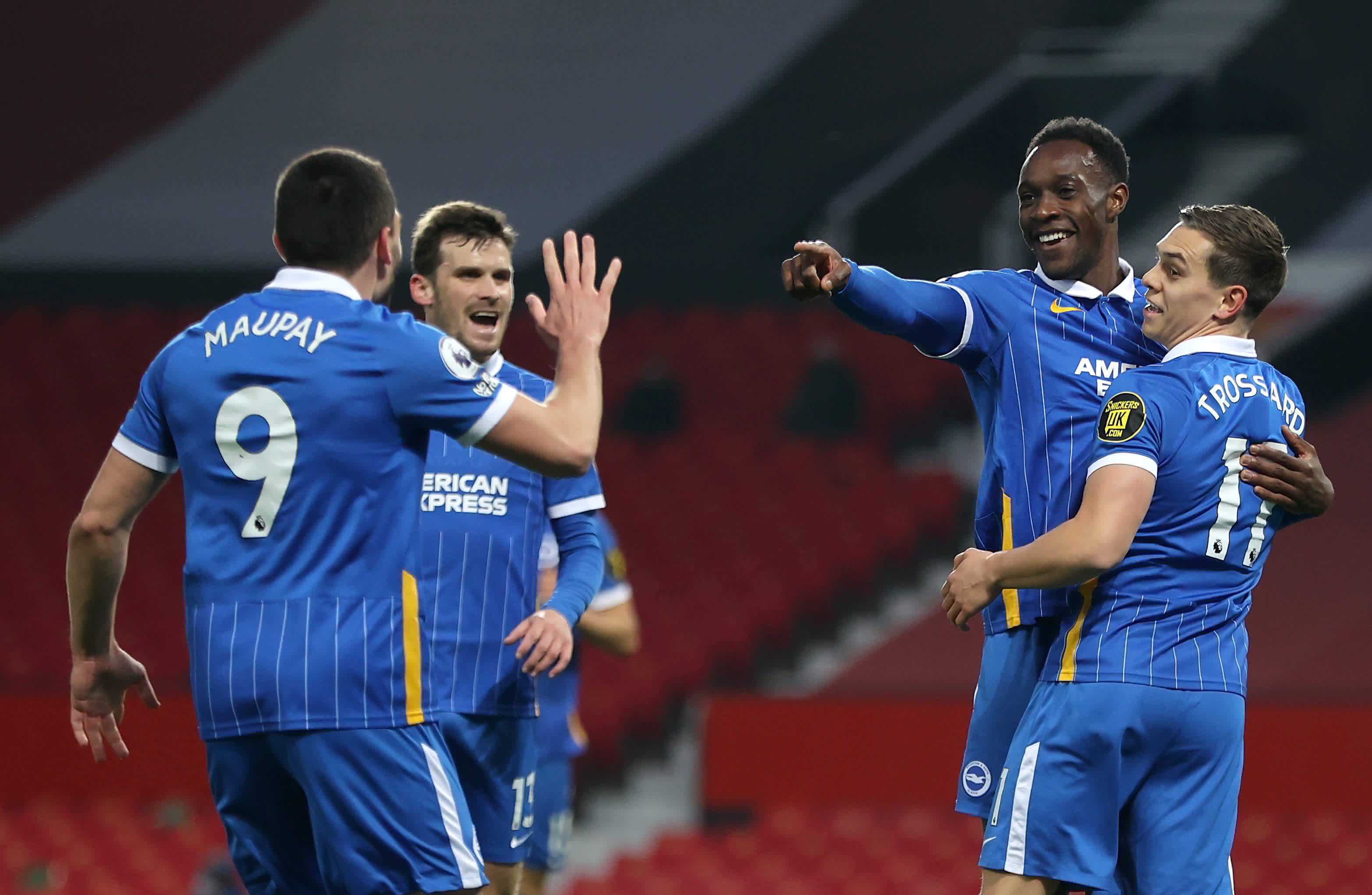 队的贡献方 队的贡献方