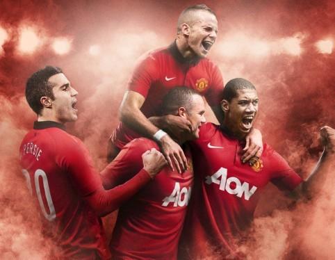 他的幽默 他的幽默