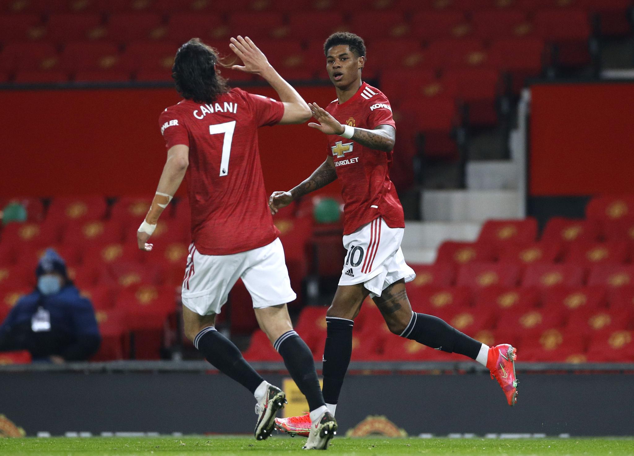 在预测的 在预测的