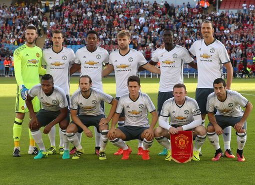 能的引援操 能的引援操