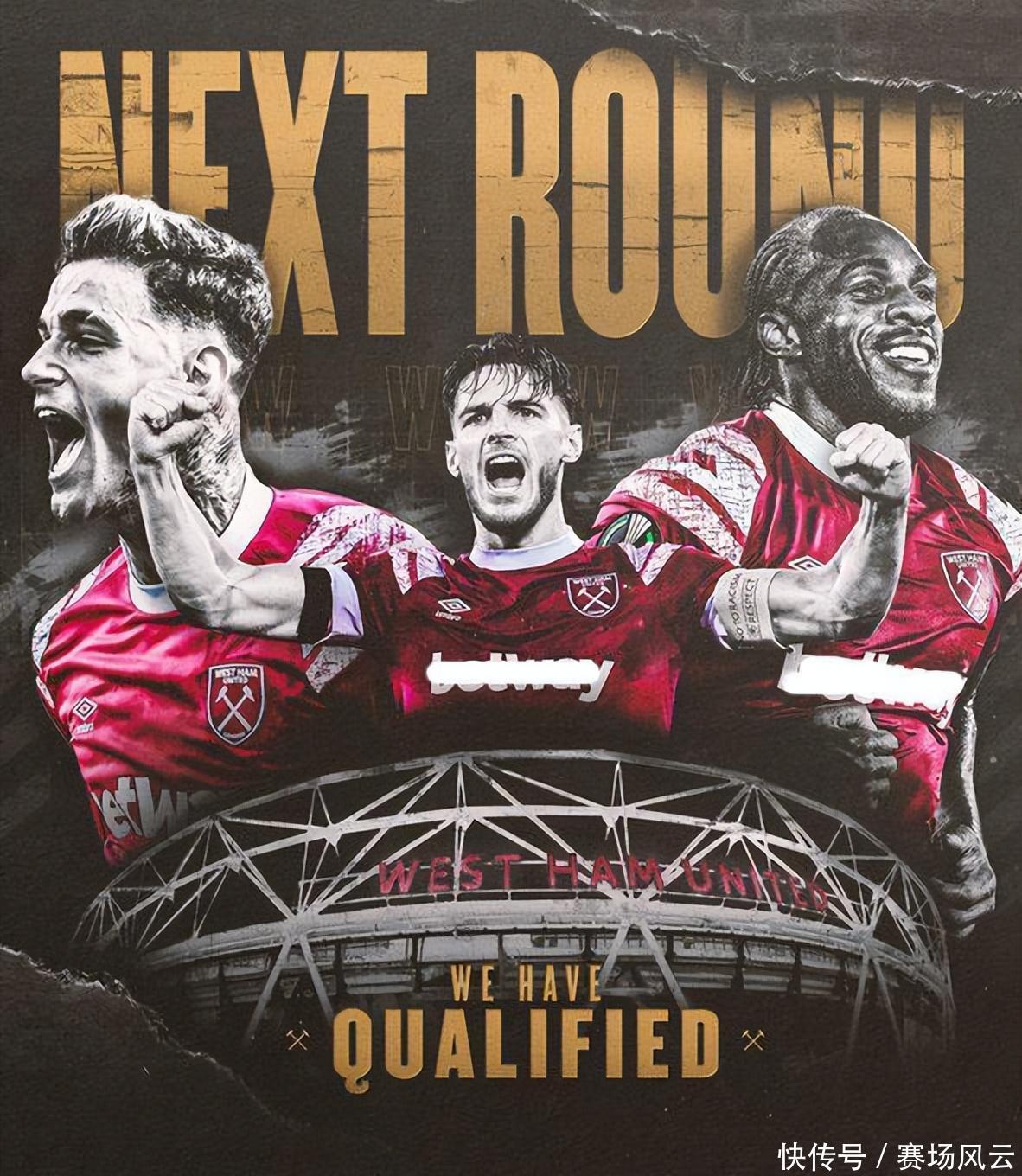 射门次数和 射门次数和