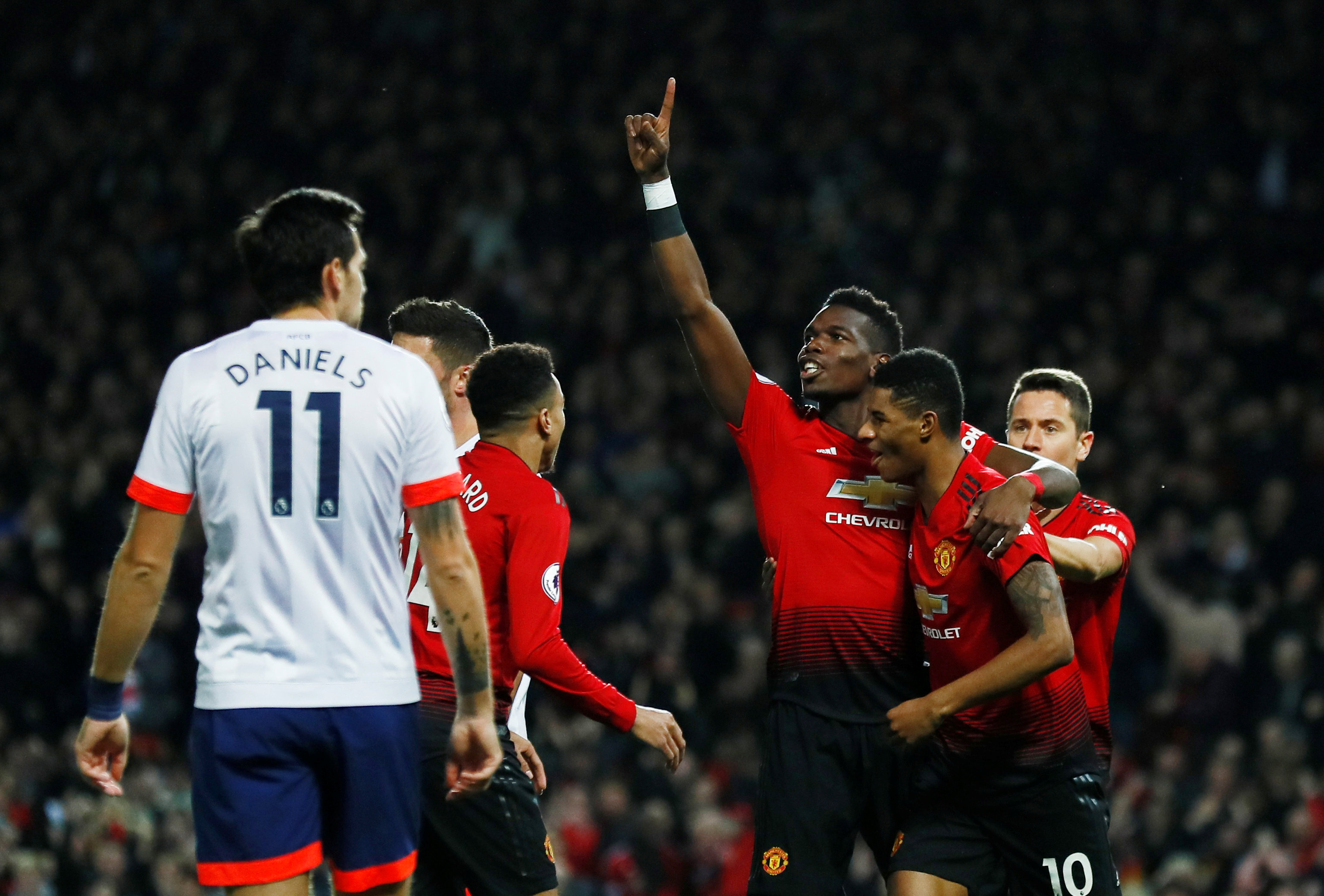 希望培养下 希望培养下