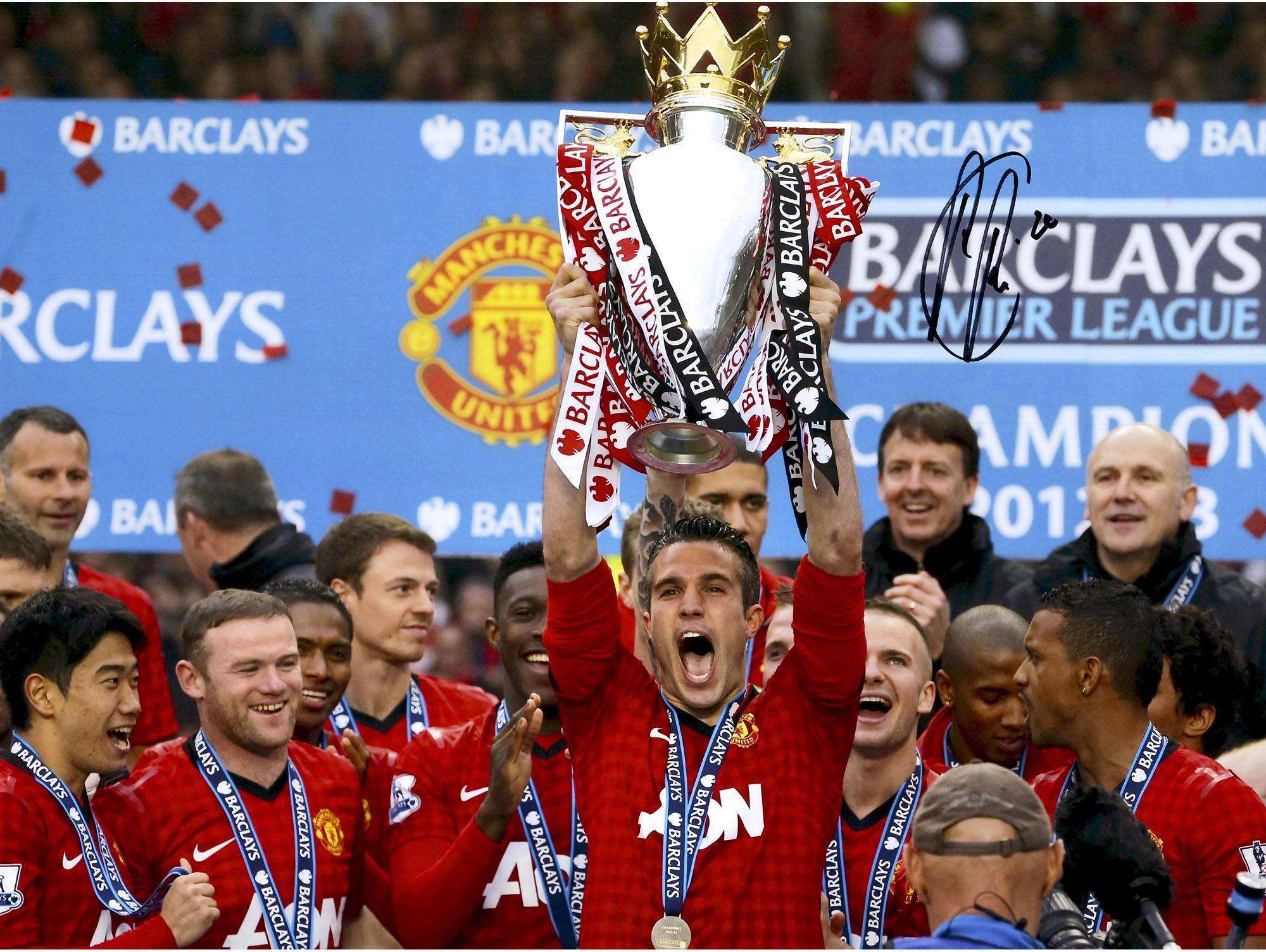 动员来说 动员来说