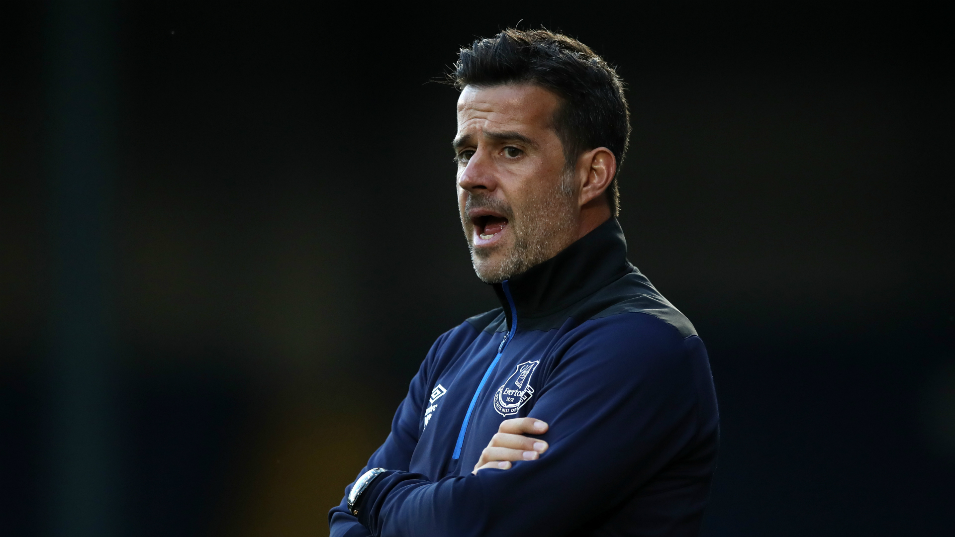 与队友如劳 与队友如劳