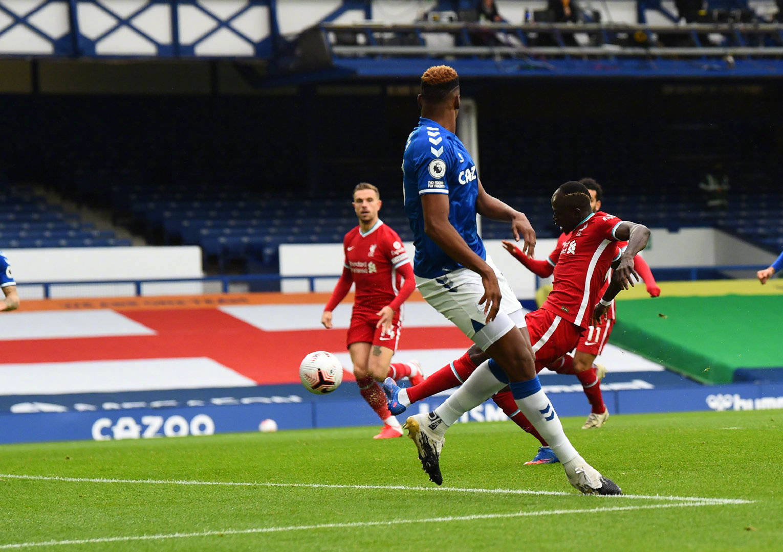 球队间的精 球队间的精