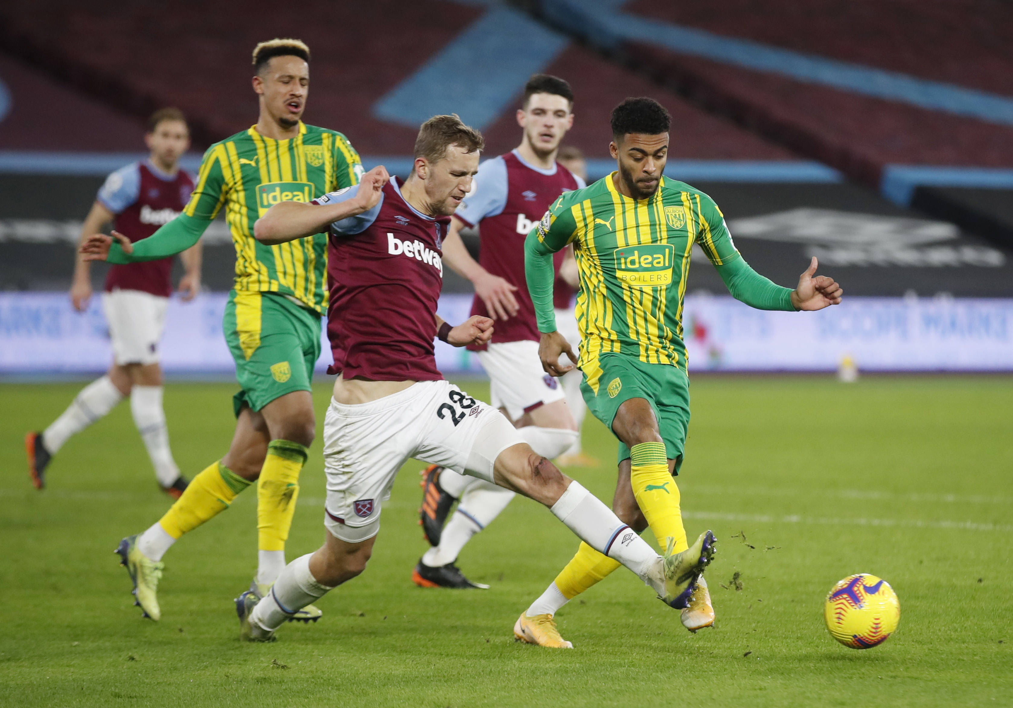 作为足球世 作为足球世