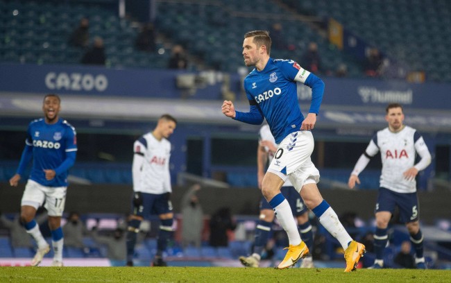 球员的限制 球员的限制