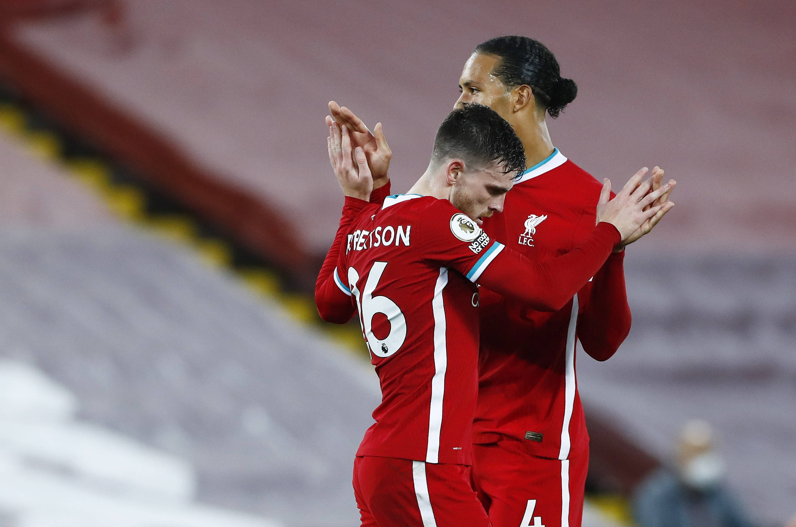 更广泛的国 更广泛的国