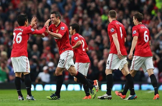 就能突破桎 就能突破桎