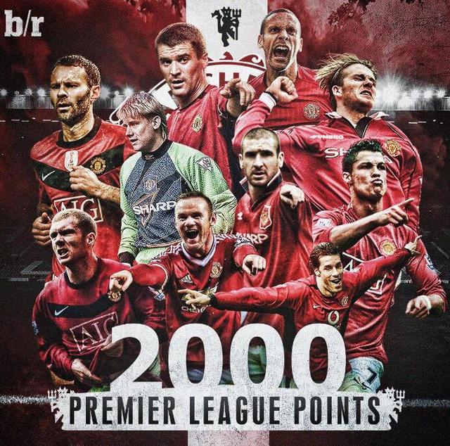 我们将迈向 我们将迈向