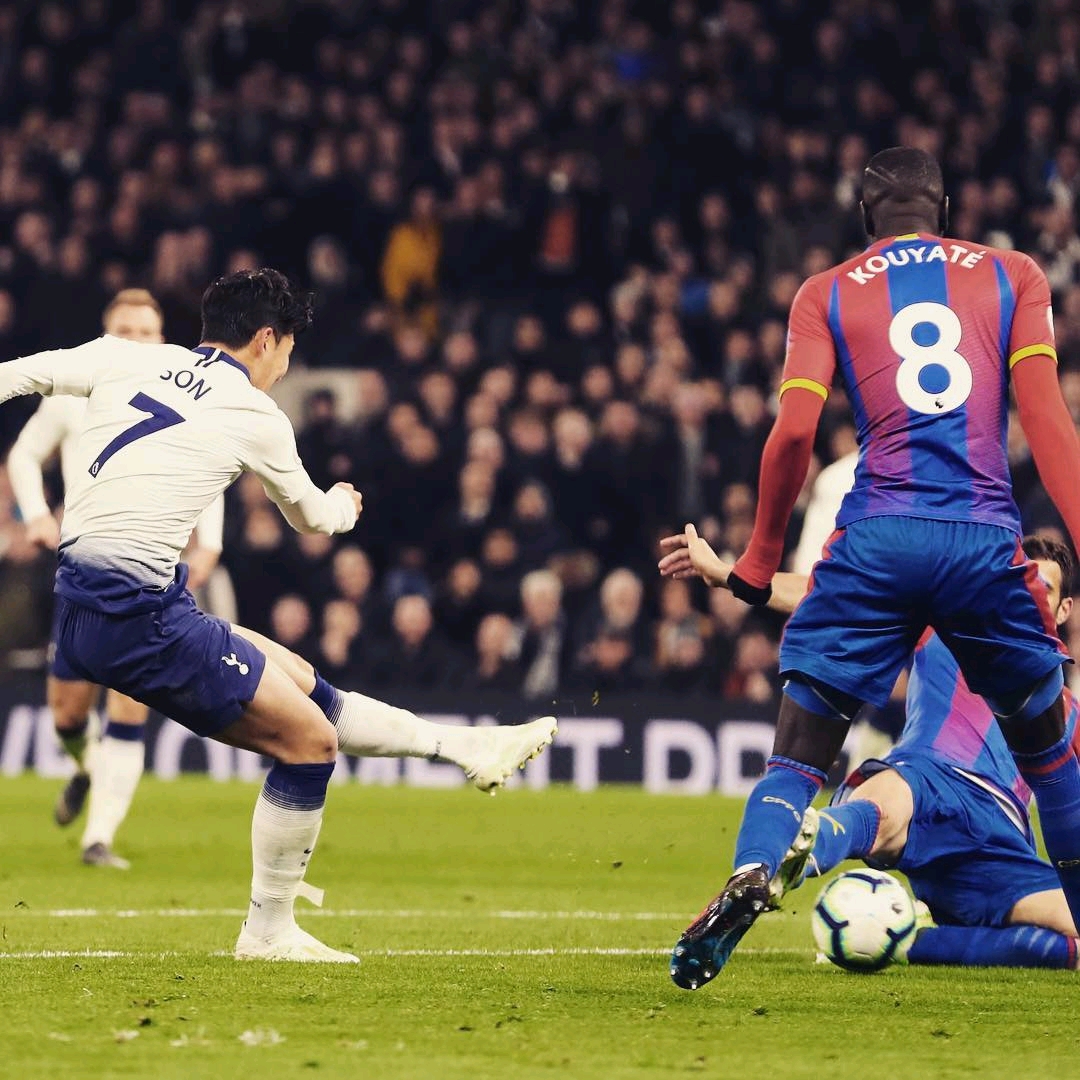 再次复出后 再次复出后