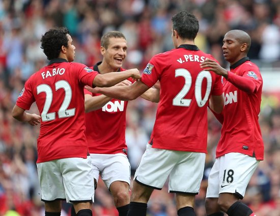 预判能力 预判能力