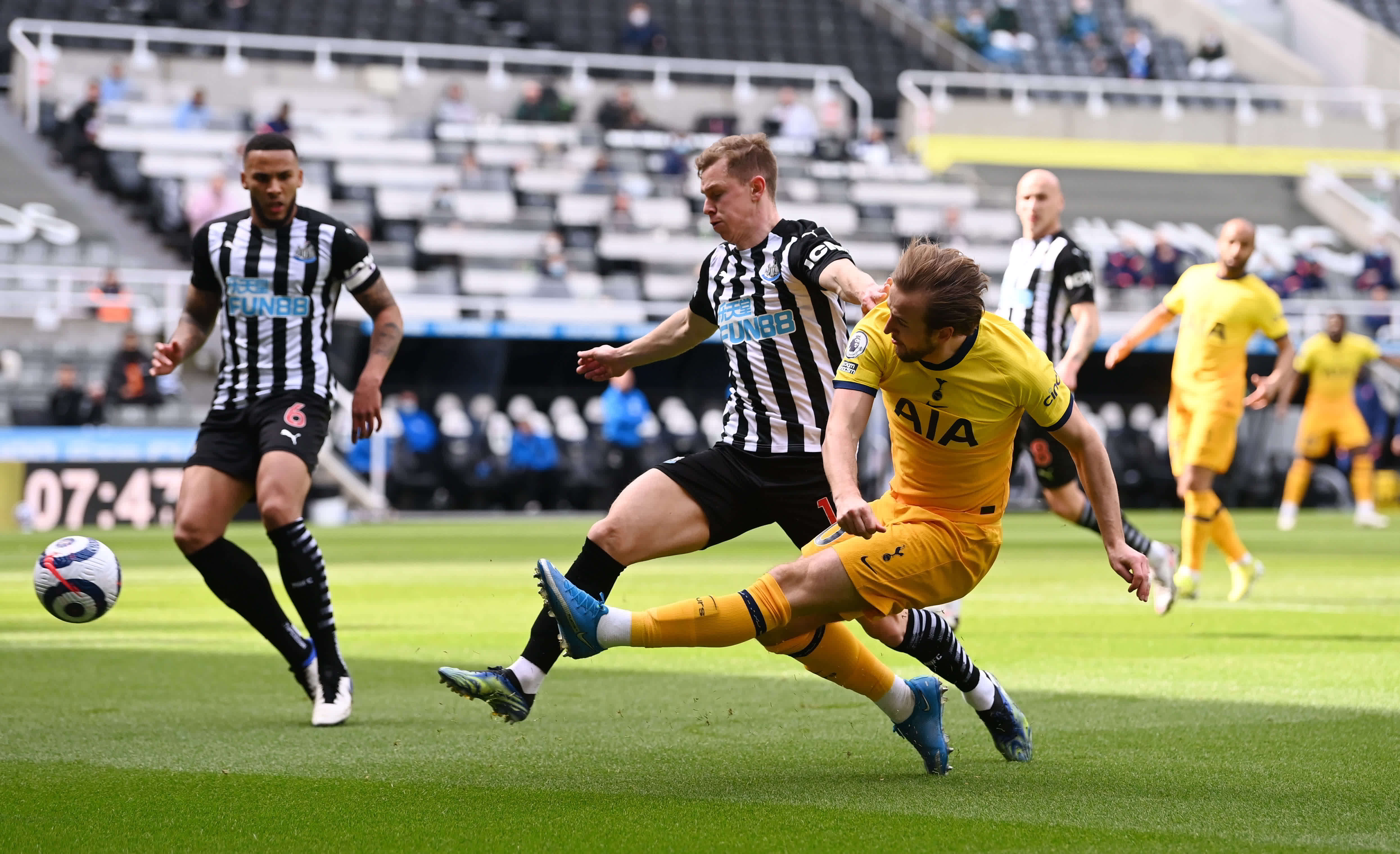 安对阵上海 安对阵上海