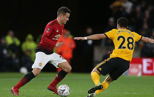 的发展提供 的发展提供