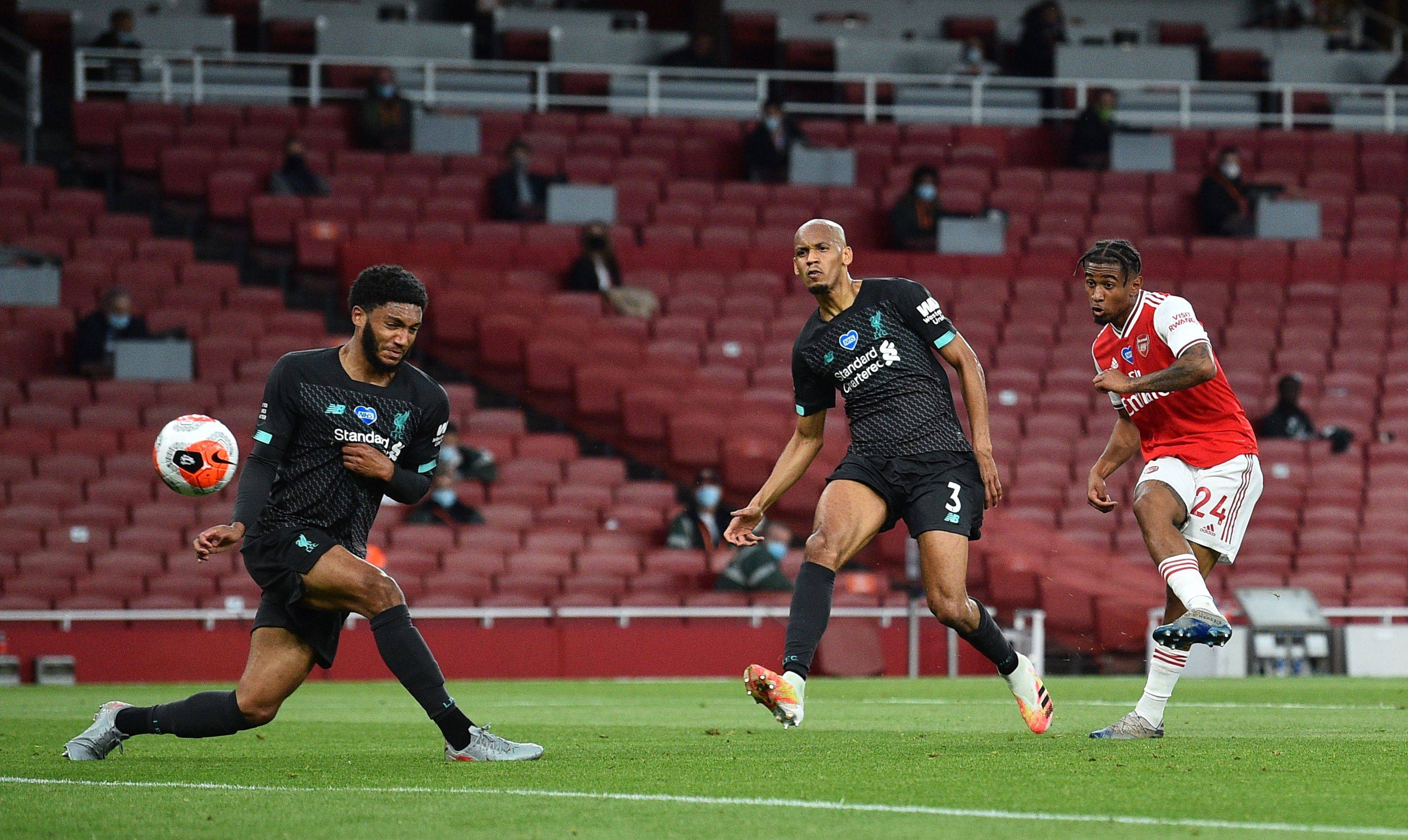 关键作用 关键作用