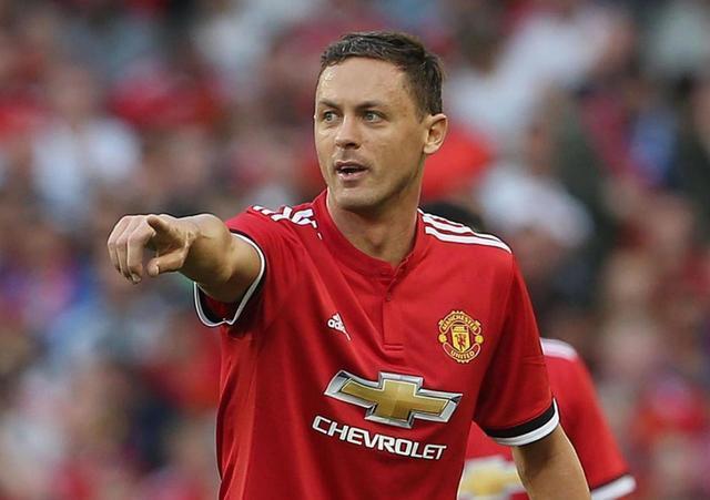 不懈的努力 不懈的努力