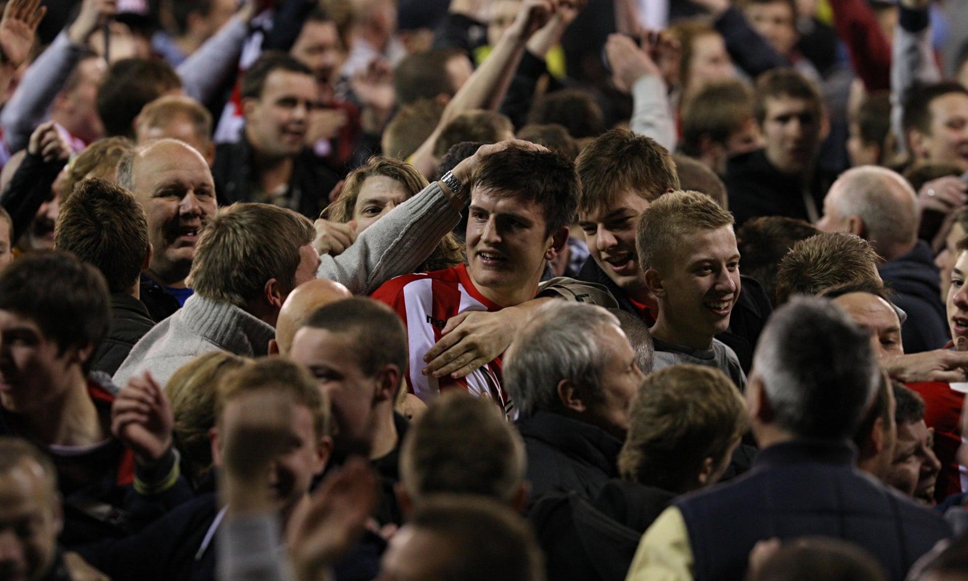 更多深远影 更多深远影