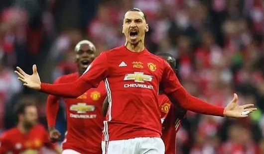 毕竟足球不 毕竟足球不