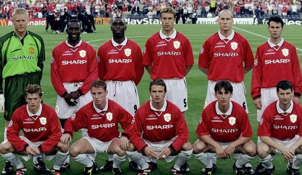 击和控制节 击和控制节