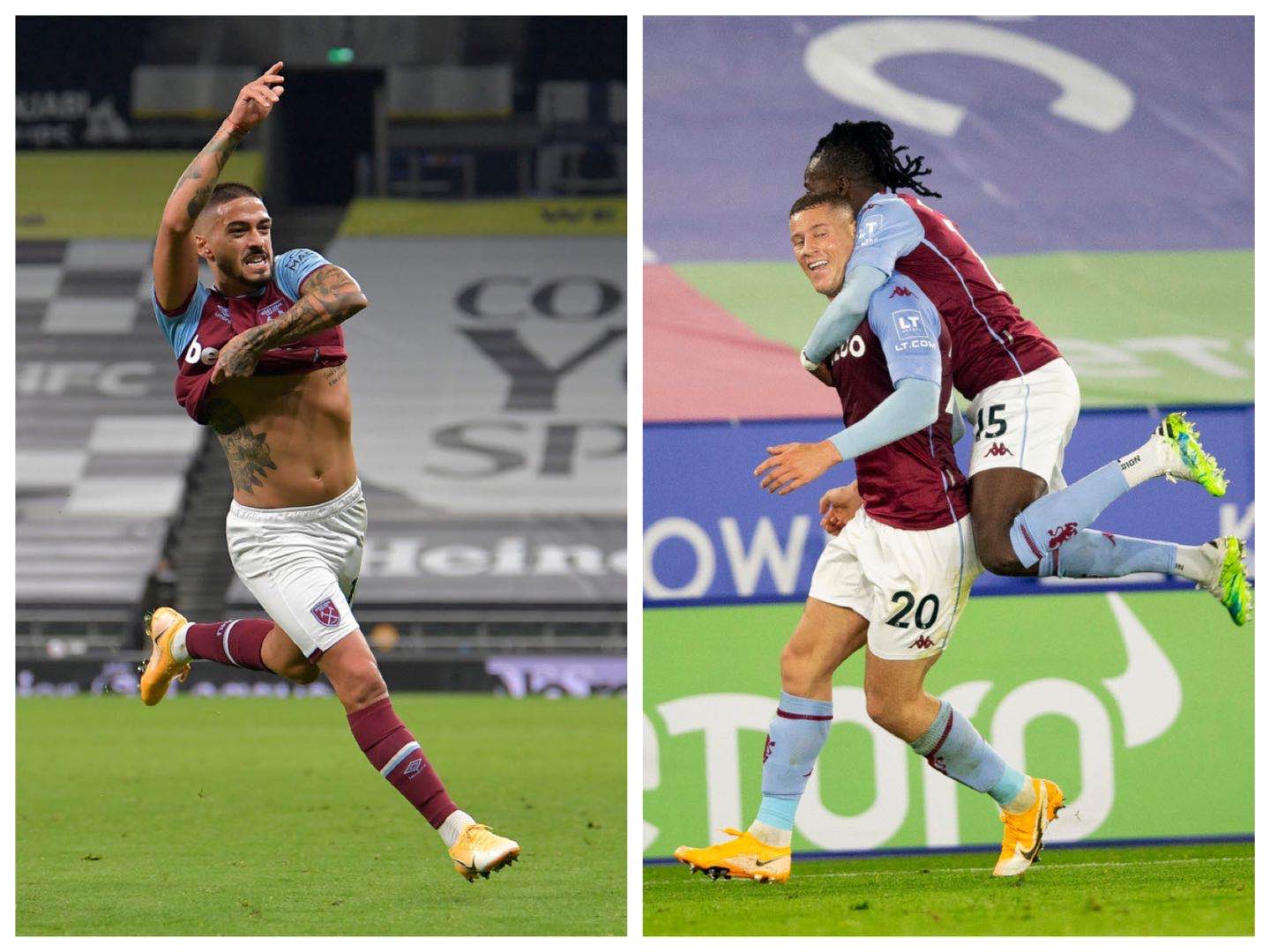 断调整和中 断调整和中