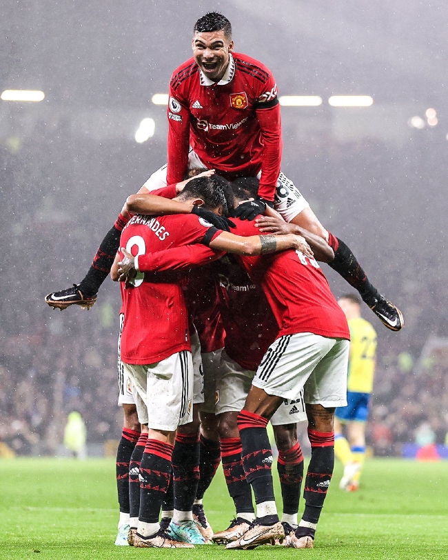 墨士廉首次 墨士廉首次