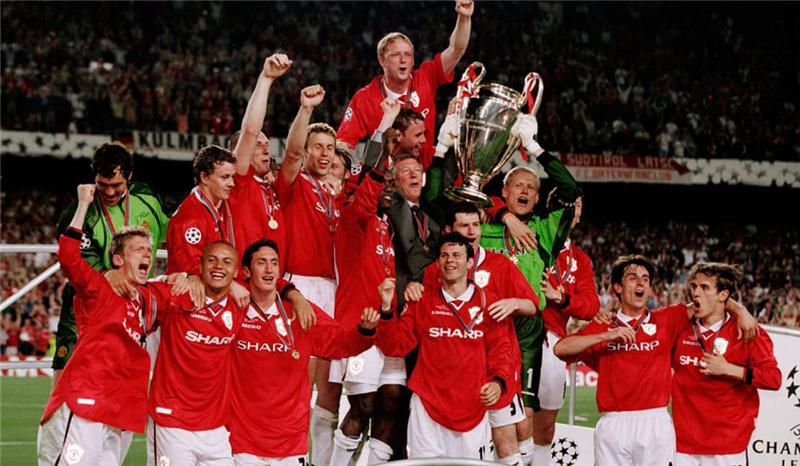 生成一份 生成一份