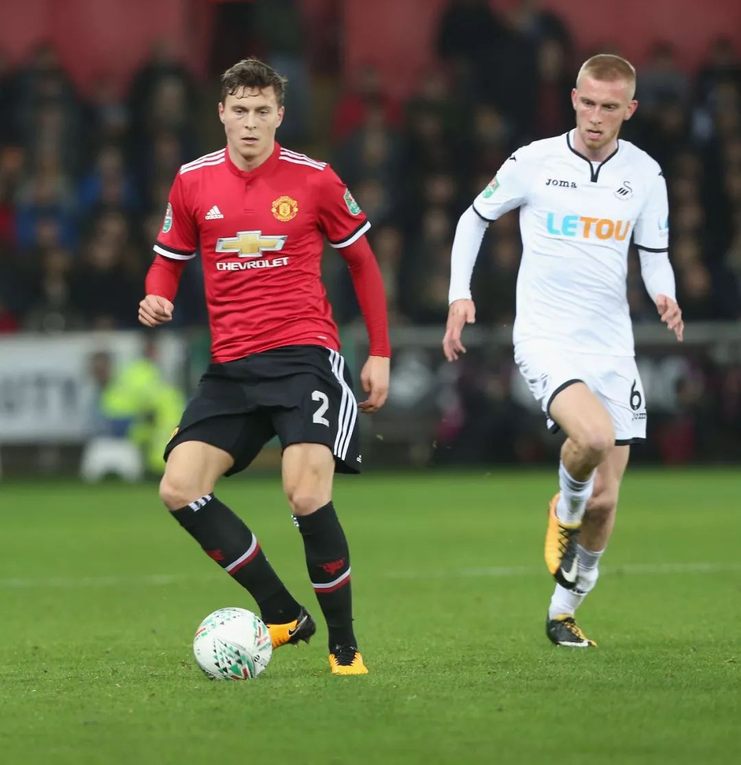 于荣耀与失 于荣耀与失