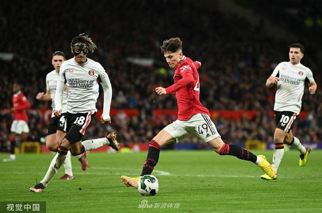 涵盖了物理 涵盖了物理