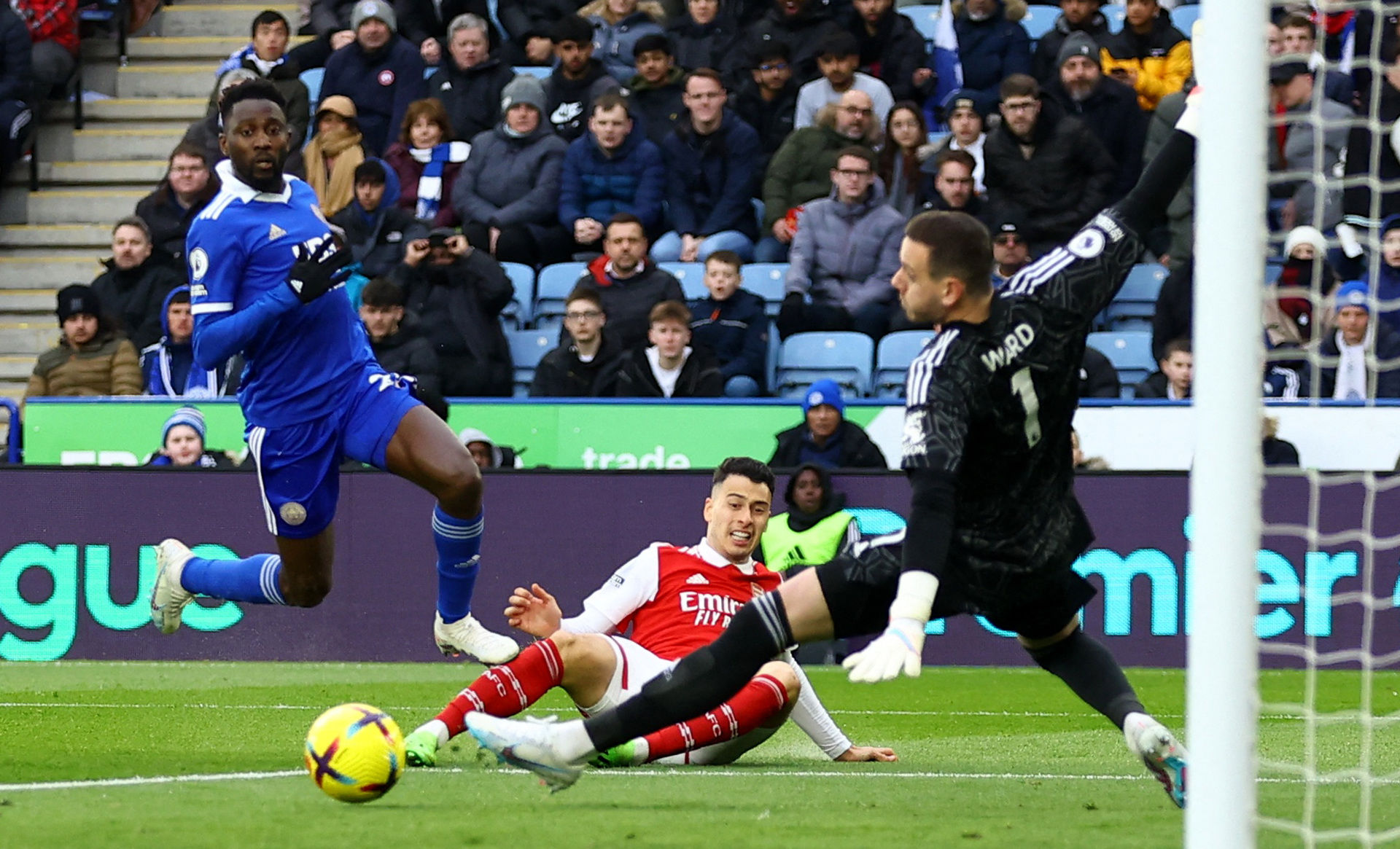 的反击中 的反击中