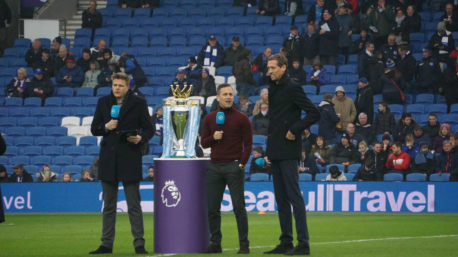 这种方法尤 这种方法尤