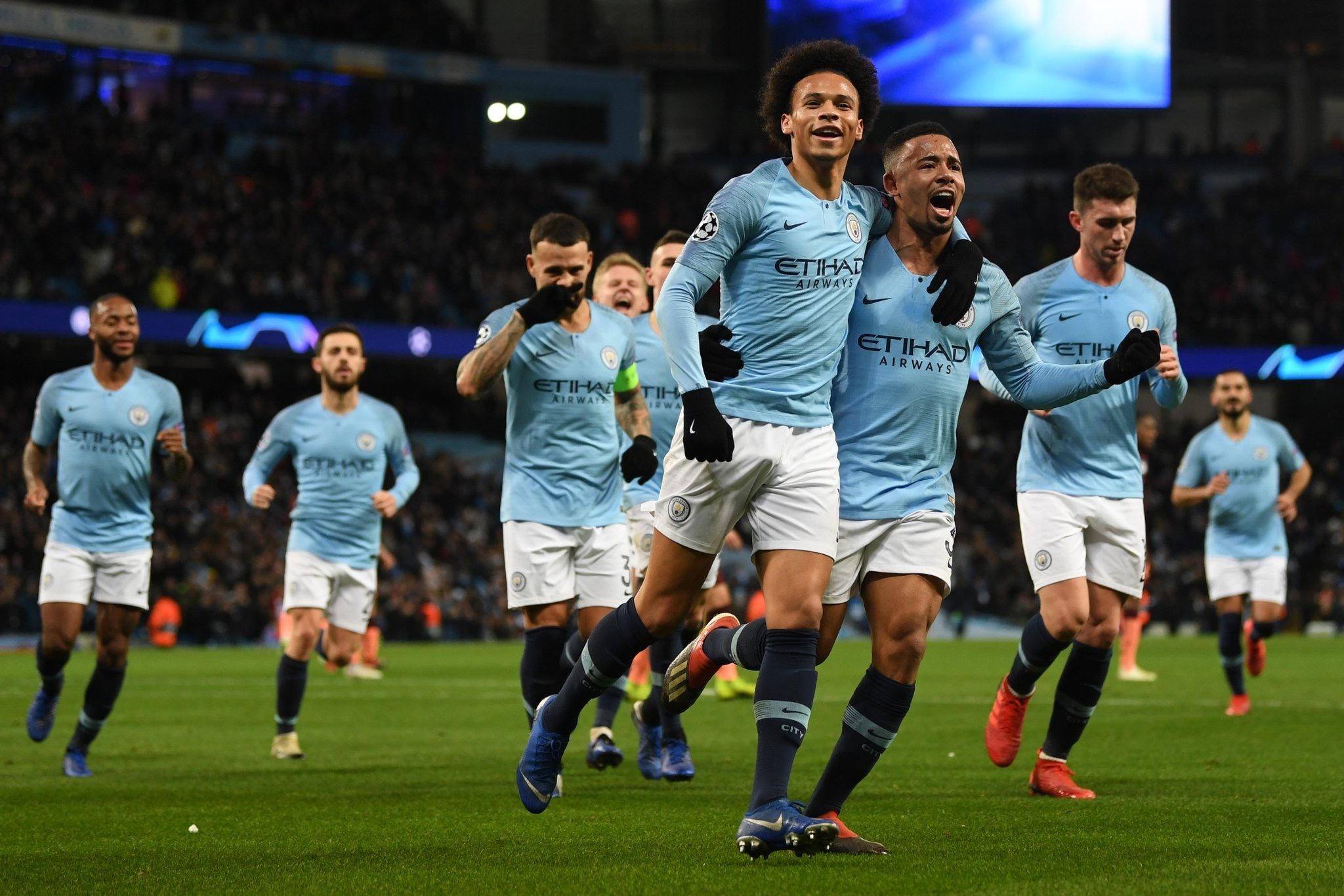 的闪耀让意 的闪耀让意