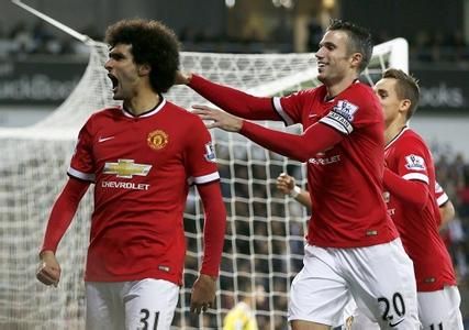 判罚的期望 判罚的期望