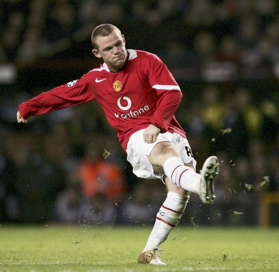 他的表现无 他的表现无