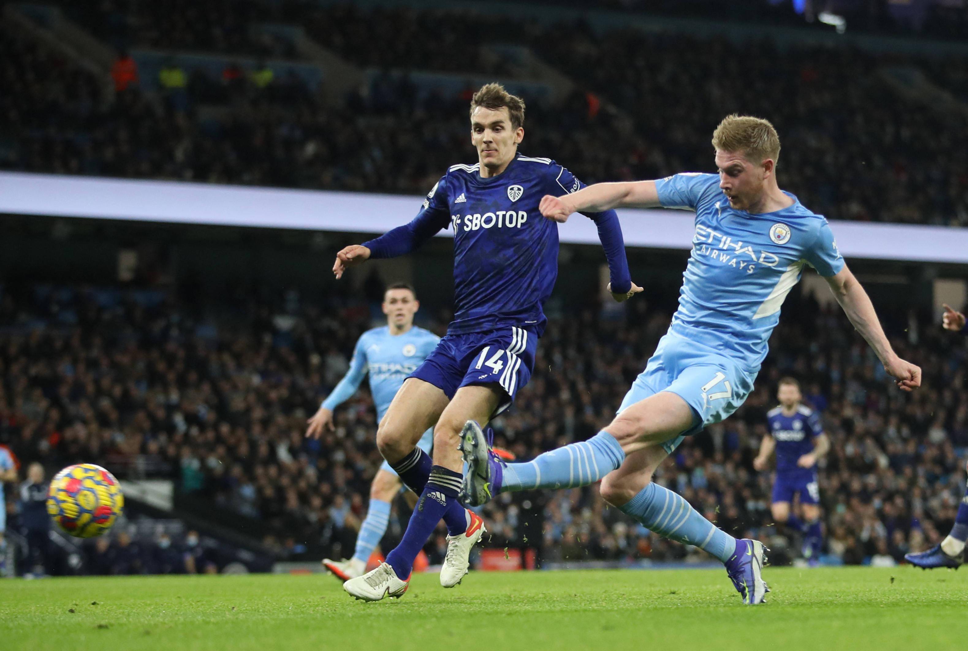 年某亚洲强 年某亚洲强